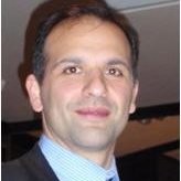 Arash Narimani