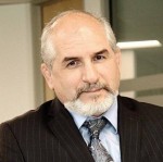 Hassan Jadidi