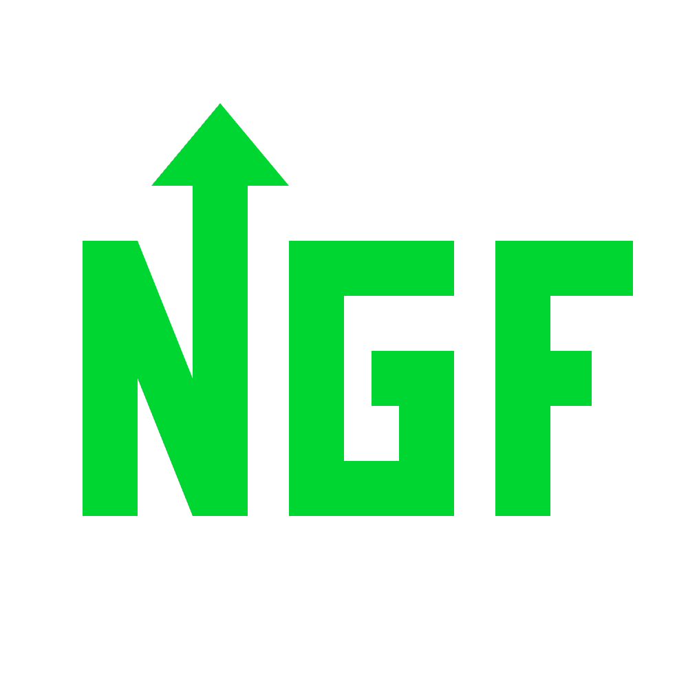 Next Generation Future logo
